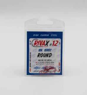 d0bad180d18ed187d0bad0b8-rivax-round-12-d0bad180d0b0d181d0bdd18bd0b5.jpg