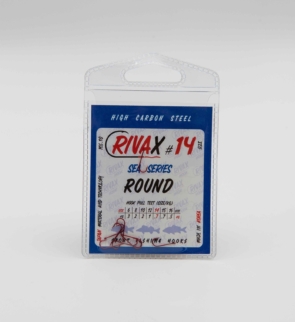d0bad180d18ed187d0bad0b8-rivax-round-14-d0bad180d0b0d181d0bdd18bd0b5.jpg
