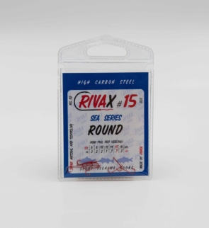 d0bad180d18ed187d0bad0b8-rivax-round-15-d0bad180d0b0d181d0bdd18bd0b5.jpg