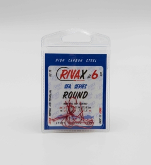 d0bad180d18ed187d0bad0b8-rivax-round-6-d0bad180d0b0d181d0bdd18bd0b5.jpg