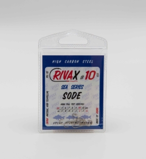 d0bad180d18ed187d0bad0b8-rivax-sode-10.jpg