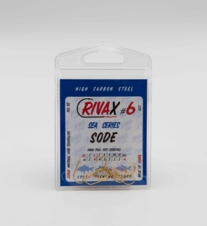 d0bad180d18ed187d0bad0b8-rivax-sode-6-d0b6d191d0bbd182d18bd0b5.jpg