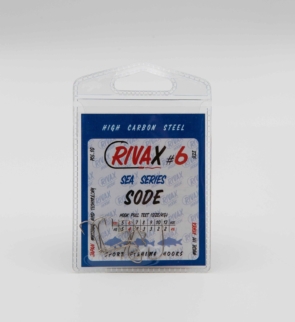 d0bad180d18ed187d0bad0b8-rivax-sode-6.jpg