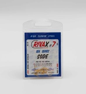 d0bad180d18ed187d0bad0b8-rivax-sode-7-d0b6d191d0bbd182d18bd0b5.jpg