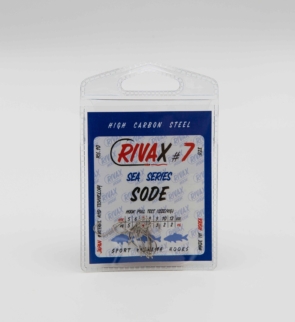 d0bad180d18ed187d0bad0b8-rivax-sode-7.jpg