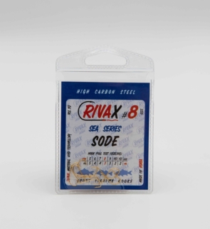 d0bad180d18ed187d0bad0b8-rivax-sode-8-d0b6d191d0bbd182d18bd0b5.jpg