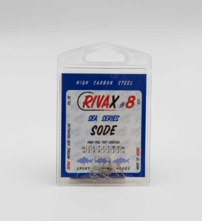 d0bad180d18ed187d0bad0b8-rivax-sode-8.jpg