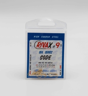 d0bad180d18ed187d0bad0b8-rivax-sode-9-d0b6d191d0bbd182d18bd0b5.jpg