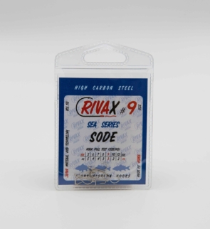 d0bad180d18ed187d0bad0b8-rivax-sode-9.jpg
