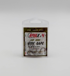 d0bad180d18ed187d0bad0b8-rivax-wide-gape-4.jpg