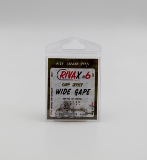 d0bad180d18ed187d0bad0b8-rivax-wide-gape-6.jpg