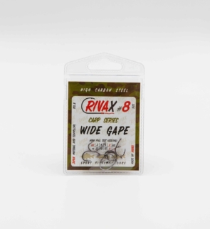 d0bad180d18ed187d0bad0b8-rivax-wide-gape-8.jpg