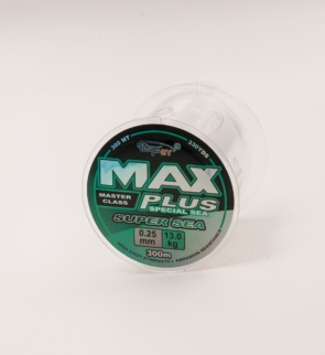 d0bbd0b5d181d0bad0b0-300d0bc-0-25-max-plus-super-sea.jpg