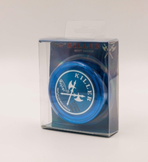 d0bbd0b5d181d0bad0b0-boyaby-killer-0-23d0bcd0bc-11d0bad0b3-100d0bc.jpg