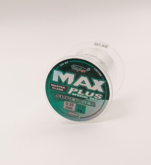 d0bbd0b5d181d0bad0b0-boyaby-max-plus-super-sea-0-20d0bcd0bc-10d0bad0b3-300d0bc.jpg