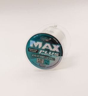 d0bbd0b5d181d0bad0b0-boyaby-max-plus-super-sea-0-30d0bcd0bc-17d0bad0b3-300d0bc.jpg