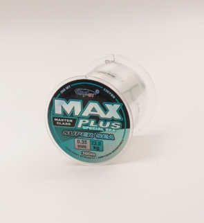 d0bbd0b5d181d0bad0b0-boyaby-max-plus-super-sea-0-35d0bcd0bc-22d0bad0b3-300d0bc.jpg