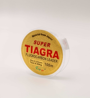 d0bbd0b5d181d0bad0b0-boyaby-tiagra-0-23d0bcd0bc-8-8d0bad0b3-100d0bc.jpg