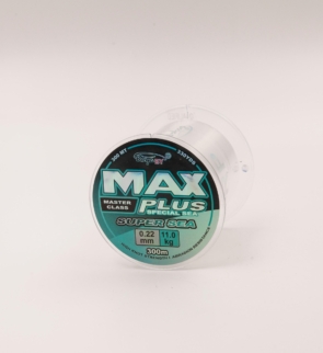 d0bbd0b5d181d0bad0b0-max-0-22d0bcd0bc-300d0bc.jpg