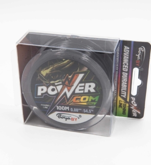 d0bbd0b5d181d0bad0b0-power-com-100d0bc-0-80d0bcd0bc.jpg