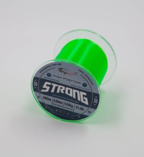 d0bbd0b5d181d0bad0b0-strong-d0b7d0b5d0bbd191d0bdd0b0d18f-300d0bc-0-20d0bcd0bc.jpg