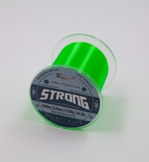 d0bbd0b5d181d0bad0b0-strong-d0b7d0b5d0bbd191d0bdd0b0d18f-300d0bc-0-22d0bcd0bc.jpg