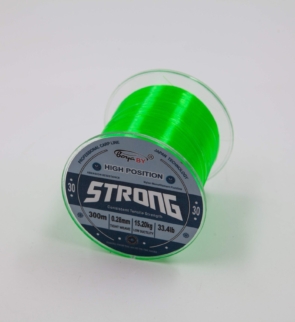 d0bbd0b5d181d0bad0b0-strong-d0b7d0b5d0bbd191d0bdd0b0d18f-300d0bc-0-28d0bcd0bc.jpg