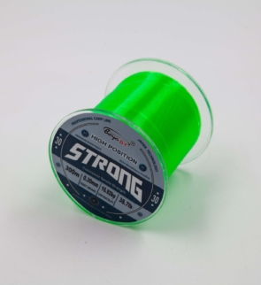 d0bbd0b5d181d0bad0b0-strong-d0b7d0b5d0bbd191d0bdd0b0d18f-300d0bc-0-30d0bcd0bc.jpg