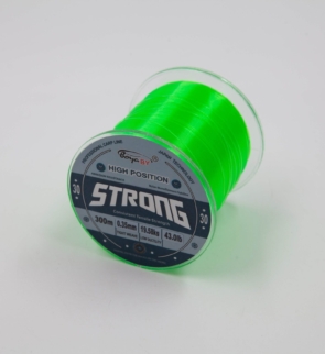 d0bbd0b5d181d0bad0b0-strong-d0b7d0b5d0bbd191d0bdd0b0d18f-300d0bc-0-35d0bcd0bc.jpg