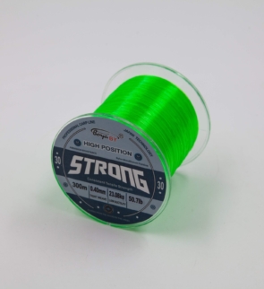 d0bbd0b5d181d0bad0b0-strong-d0b7d0b5d0bbd191d0bdd0b0d18f-300d0bc-0-40d0bcd0bc.jpg