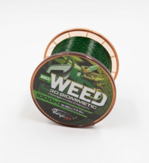 d0bbd0b5d181d0bad0b0-weed-3d-1000d0bc-0-30d0bcd0bc.jpg