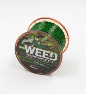 d0bbd0b5d181d0bad0b0-weed-3d-1000d0bc-0-35d0bcd0bc.jpg
