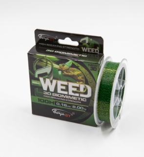 d0bbd0b5d181d0bad0b0-weed-3d-100d0bc-0-16d0bcd0bc.jpg