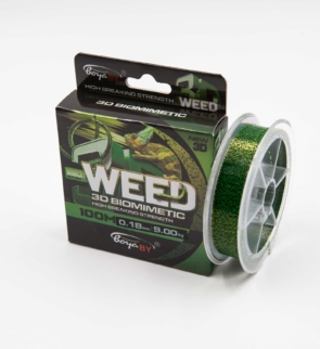 d0bbd0b5d181d0bad0b0-weed-3d-100d0bc-0-18d0bcd0bc.jpg