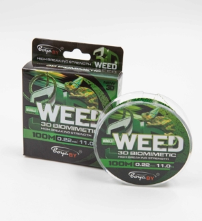 d0bbd0b5d181d0bad0b0-weed-3d-100d0bc-0-22d0bcd0bc.jpg