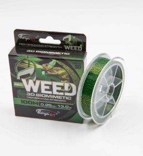 d0bbd0b5d181d0bad0b0-weed-3d-100d0bc-0-25d0bcd0bc.jpg