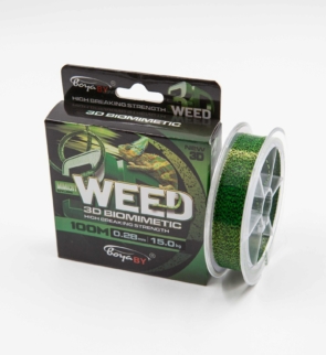 d0bbd0b5d181d0bad0b0-weed-3d-100d0bc-0-28d0bcd0bc.jpg