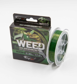 d0bbd0b5d181d0bad0b0-weed-3d-100d0bc-0-30d0bcd0bc.jpg