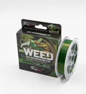 d0bbd0b5d181d0bad0b0-weed-3d-100d0bc-0-35d0bcd0bc.jpg