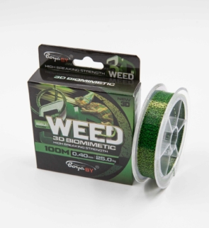 d0bbd0b5d181d0bad0b0-weed-3d-100d0bc-0-40d0bcd0bc.jpg