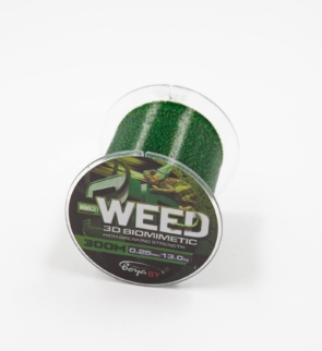 d0bbd0b5d181d0bad0b0-weed-3d-300d0bc-0-25d0bcd0bc.jpg