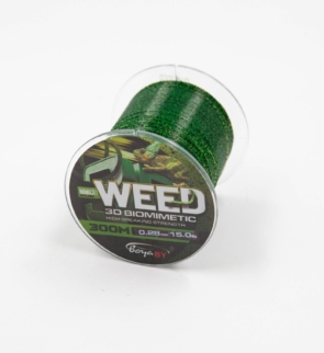 d0bbd0b5d181d0bad0b0-weed-3d-300d0bc-0-28d0bcd0bc.jpg