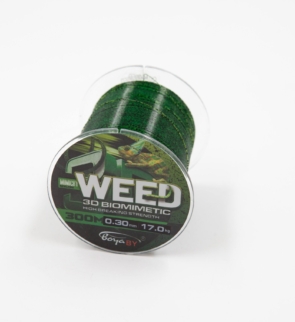 d0bbd0b5d181d0bad0b0-weed-3d-300d0bc-0-30d0bcd0bc.jpg