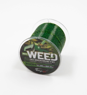 d0bbd0b5d181d0bad0b0-weed-3d-300d0bc-0-35d0bcd0bc.jpg