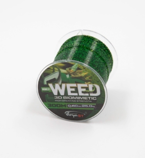 d0bbd0b5d181d0bad0b0-weed-3d-300d0bc-0-40d0bcd0bc.jpg