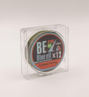 d0bfd0bbd0b5d182d0b5d0bdd0bad0b0-150d0bc-d18512-blue-elf-0-25.jpg