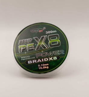 d0bfd0bbd0b5d182d0b5d0bdd0bad0b0-300d0bc-braid-pe-x8-0-10.jpg