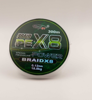 d0bfd0bbd0b5d182d0b5d0bdd0bad0b0-300d0bc-braid-pe-x8-0-12.jpg