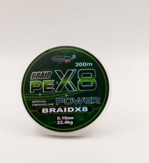 d0bfd0bbd0b5d182d0b5d0bdd0bad0b0-300d0bc-braid-pe-x8-0-16.jpg
