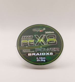 d0bfd0bbd0b5d182d0b5d0bdd0bad0b0-300d0bc-braid-pe-x8-0-18.jpg